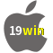 Aplicativo 19win para iOS