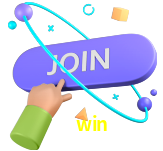 Junte-se ao cassino 19win hoje mesmo