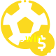 Aposte em esportes do mundo todo no 19win!